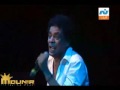 Videoclip Aly Swtk - Mohamed Mounir