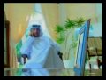 Videoclip Amwt Ana Fy Hbhm - Saeed Al Salem