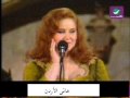 Videoclip Ana A'ml Ayh - Mayada EL Hanawi