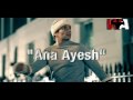 Videoclip Ana Aaysh - Amr Diab