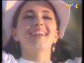 Videoclip Ana Am Bhlm - Majda Al Roumi