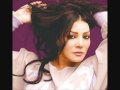 Videoclip Ana Asfh - Laila Ghofran