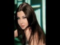 Videoclip Ana Ayh - Nancy Ajram