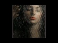 Videoclip Ana Lya - Ayman Zbib