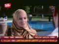 Videoclip Ana Msh M'ahm - Bahaa Soltan