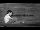 Videoclip Ana Nsytk - Amr Mostafa