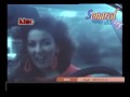 Videoclip Ana Tyr Fy Al-Sma - Iman El bahr Darwish