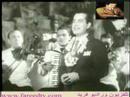 Videoclip Ana Wally Bhbh - Farid El Atrache