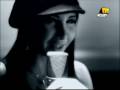 Videoclip Ana Yally - Nancy Ajram