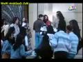 Videoclip And'hlk Lyh - Ehab Tawfik