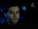 Videoclip Anksr Jwana Shy'i - Ali El Haggar