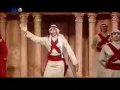 Videoclip Anqda Al-Mshwar - Yahia Sweiss