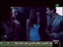 Videoclip Ant Al-Ghaly - Amr Diab