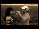 Videoclip Ant Myn Bysdqk - Tamer Ashour