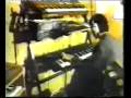 Videoclip Ant Sbaby - Cheb Nasro