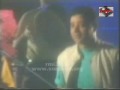 Videoclip Anty Al-Y Fyhm - Medhat Saleh