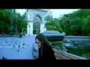Videoclip Arj'ly - Tamer Hosny