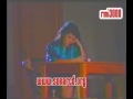 Videoclip As'b Bka - Anoushka