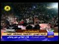 Videoclip Ashkyk Lmyn - Kazem Al Saher