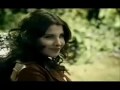 Videoclip Ashtky Mnh - Nancy Ajram