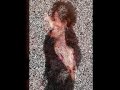 Videoclip Asrar - Cedar Zaitoun