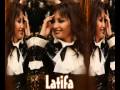 Videoclip Athdy - Latifa Tounsia