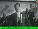 Videoclip Atql Atql - Farid El Atrache