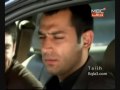 Videoclip Awsf Biyh - Khaled Selim