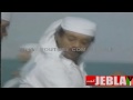 Videoclip Awyshq - Abdallah Al Rowaished