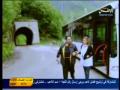 Videoclip Ayam Hbk - Nawal El Kuwaitia