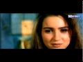 Videoclip Ayna Wana Shayfwa - Amr Diab