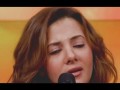 Videoclip Aywn Al-Qlb - Donia Samir Ghanem