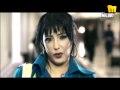 Videoclip Ayzak Kd'h Rymks - Somaya El Khashab