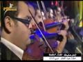 Videoclip Az'l Alyk - Rabeh Saqr