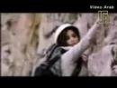 Videoclip B'ahsn Hal - Sandra Youssef
