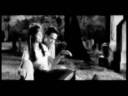 Videoclip B'yd An Ayny - Tamer Hosny