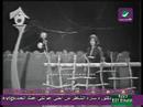 Videoclip Bhbk Mab'rf - Fairouz