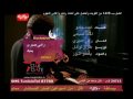 Videoclip Bhbk - Ramy Sabry