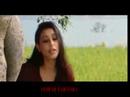 Videoclip Bhbk Wana Kman - Mostafa Amar