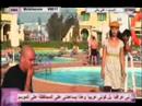 Videoclip Bhwn Alyki - Tamer Hosny