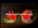 Videoclip Bkar - Mohamed Mounir