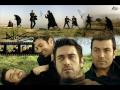 Videoclip Bkytk - Hussain El Jasmi
