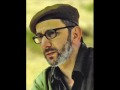 Videoclip Bla Wla Shy'i - Ziad Rahbani
