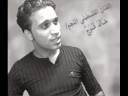 Videoclip Bnat Ghzh - Khaled Faraj
