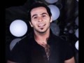 Videoclip Bnt Al-Jyran - Magdy Saad