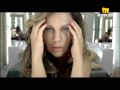Videoclip Brahty - Nicole Saba