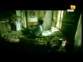 Videoclip Bs Ala Al-Hlawh - Hijazi Metkal