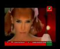 Videoclip Bs Hs - Nelly Makdessy