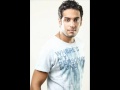 Videoclip Bthb T'ysh Lnfsk - Ramy Gamal