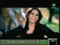 Videoclip Btlna Nhb - Ahlam Ali Al Shamsi